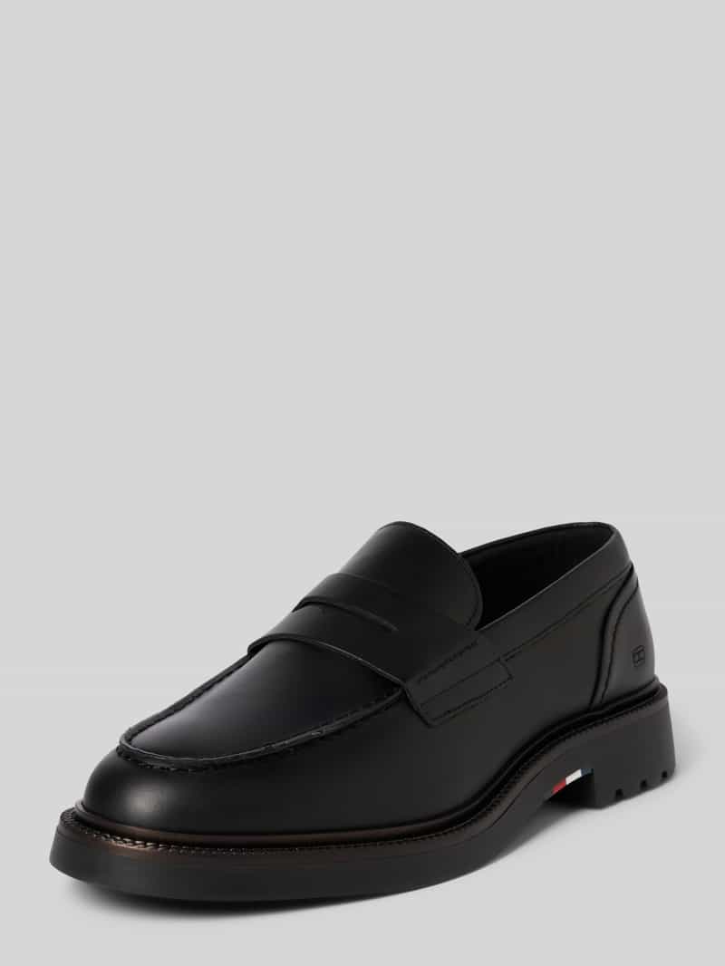 Tommy Hilfiger Instappers