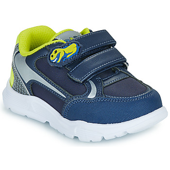 Chicco Lage Sneakers  SCARPA FANTE