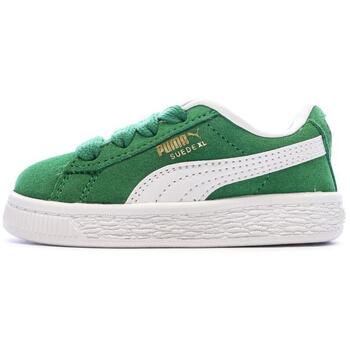 Puma Lage Sneakers  -