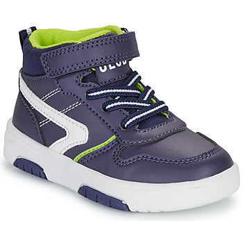 Chicco Hoge Sneakers  POLACCHINO CRAS