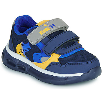Chicco Lage Sneakers  SCARPA CRILLO