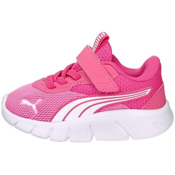 Puma Lage Sneakers  311523
