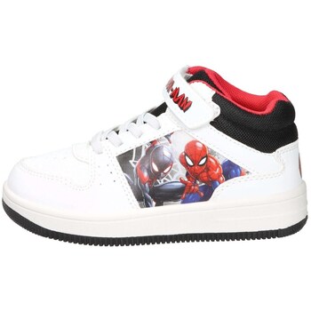 Marvel Lage Sneakers  SP013810
