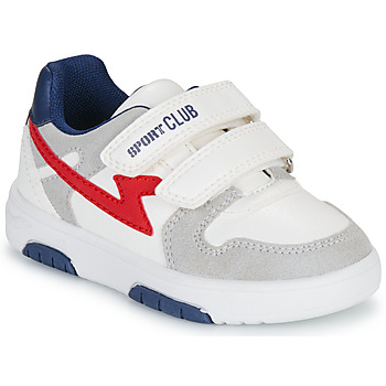 Chicco Lage Sneakers  SCARPA CHIMONO