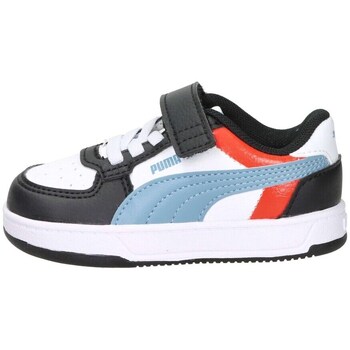 Puma Lage Sneakers  394463
