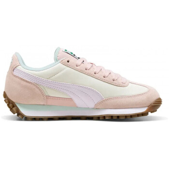 Puma Sneakers  Easy rider kids jr