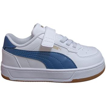 Puma Lage Sneakers  CAVEN