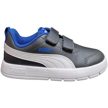 Puma Lage Sneakers  COURTFLEX
