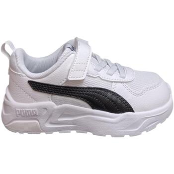 Puma Lage Sneakers  TRINITY
