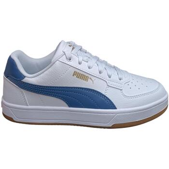 Puma Lage Sneakers  CAVEN