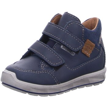 Ricosta Hoge Sneakers  -