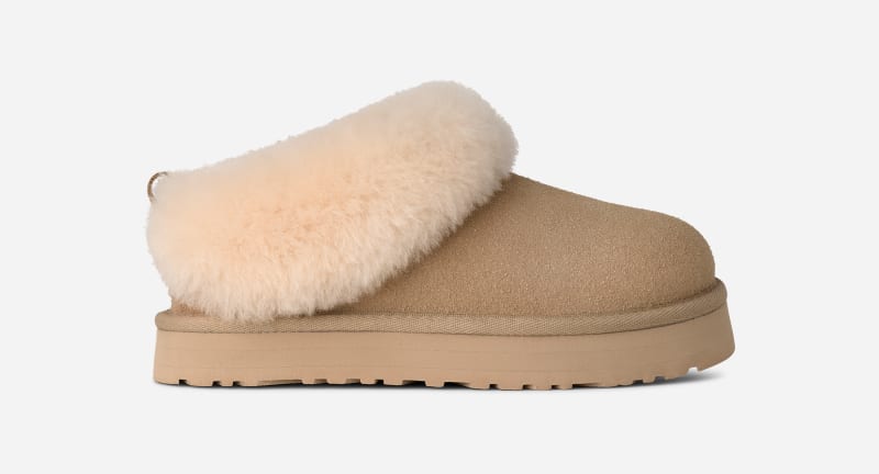 UGG Winterlaarzen