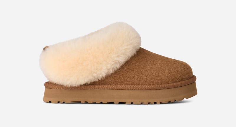 UGG Winterlaarzen