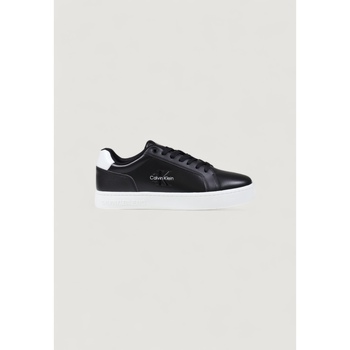 Calvin Klein Sneakers CLASSIC CUPSOLE MONO LTH