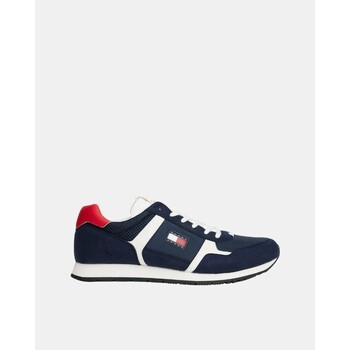 TOMMY JEANS Sneakers TJM RUNNER CASUAL
