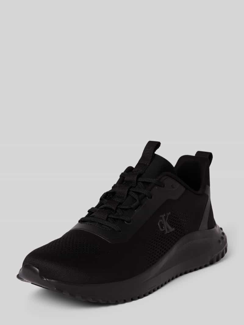 Calvin Klein Sneakers