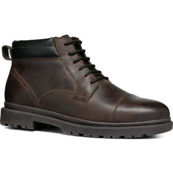 Geox Laarzen  -