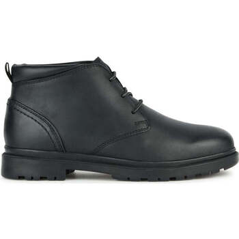 Geox Laarzen  -