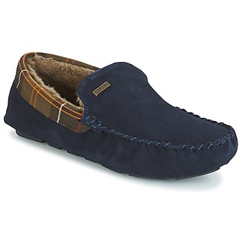 Barbour Mocassins  MONTY