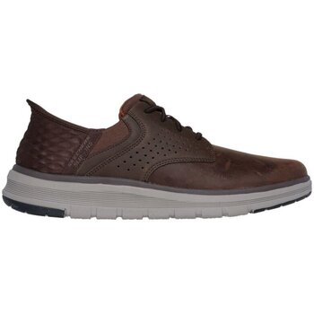 Skechers Mocassins  -