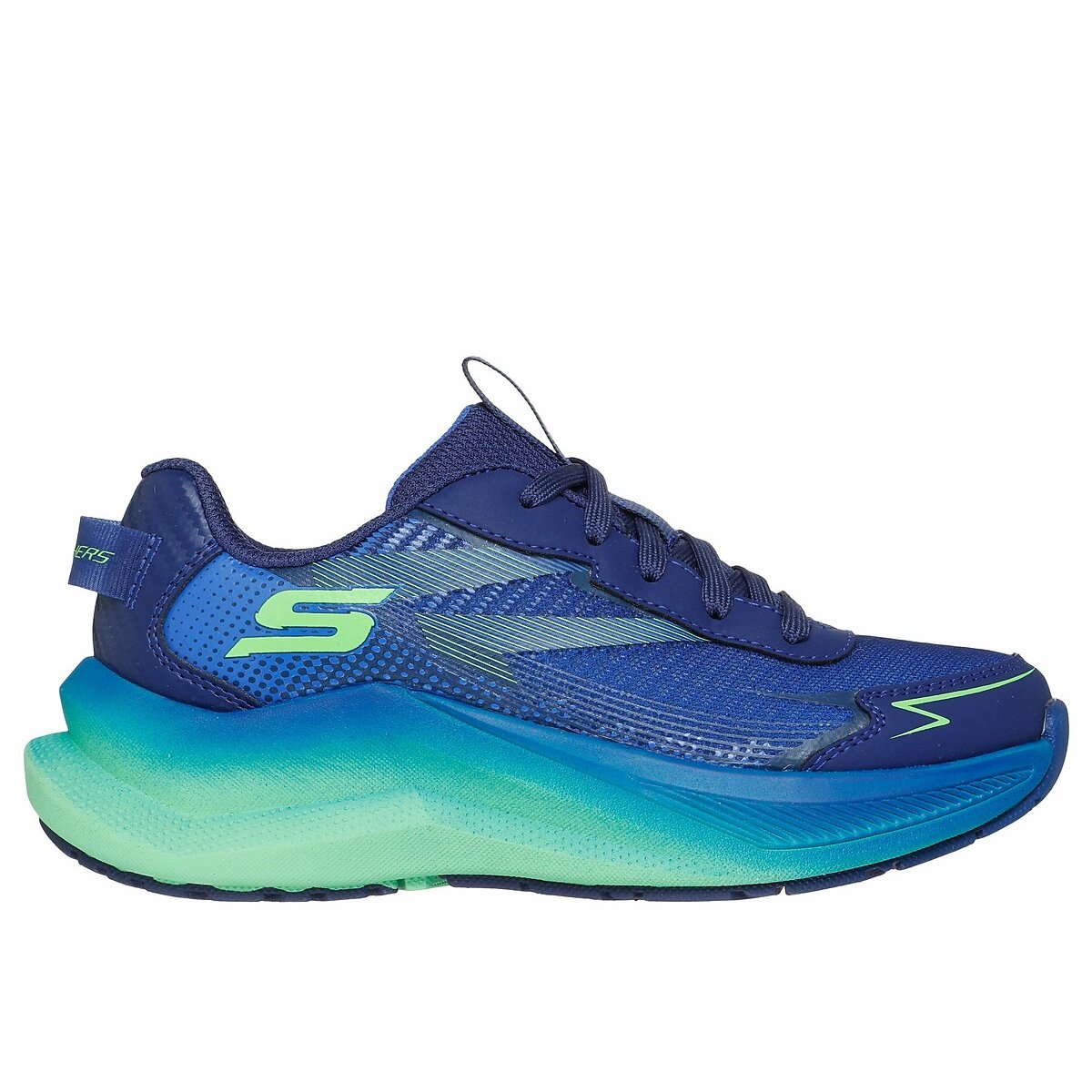 Skechers Sneakers