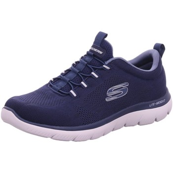 Skechers Nette Schoenen  -