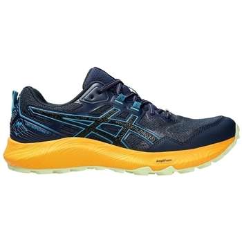 ASICS Nette schoenen  GEL SONOMA 7