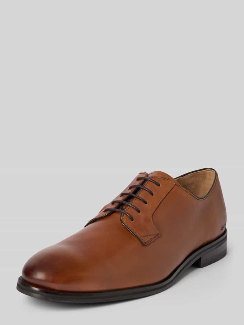 Joop! Veterschoenen