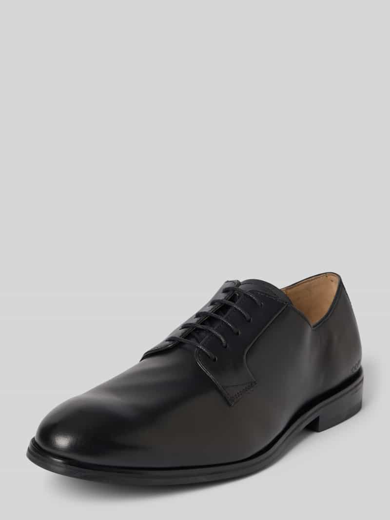 Joop! Veterschoenen