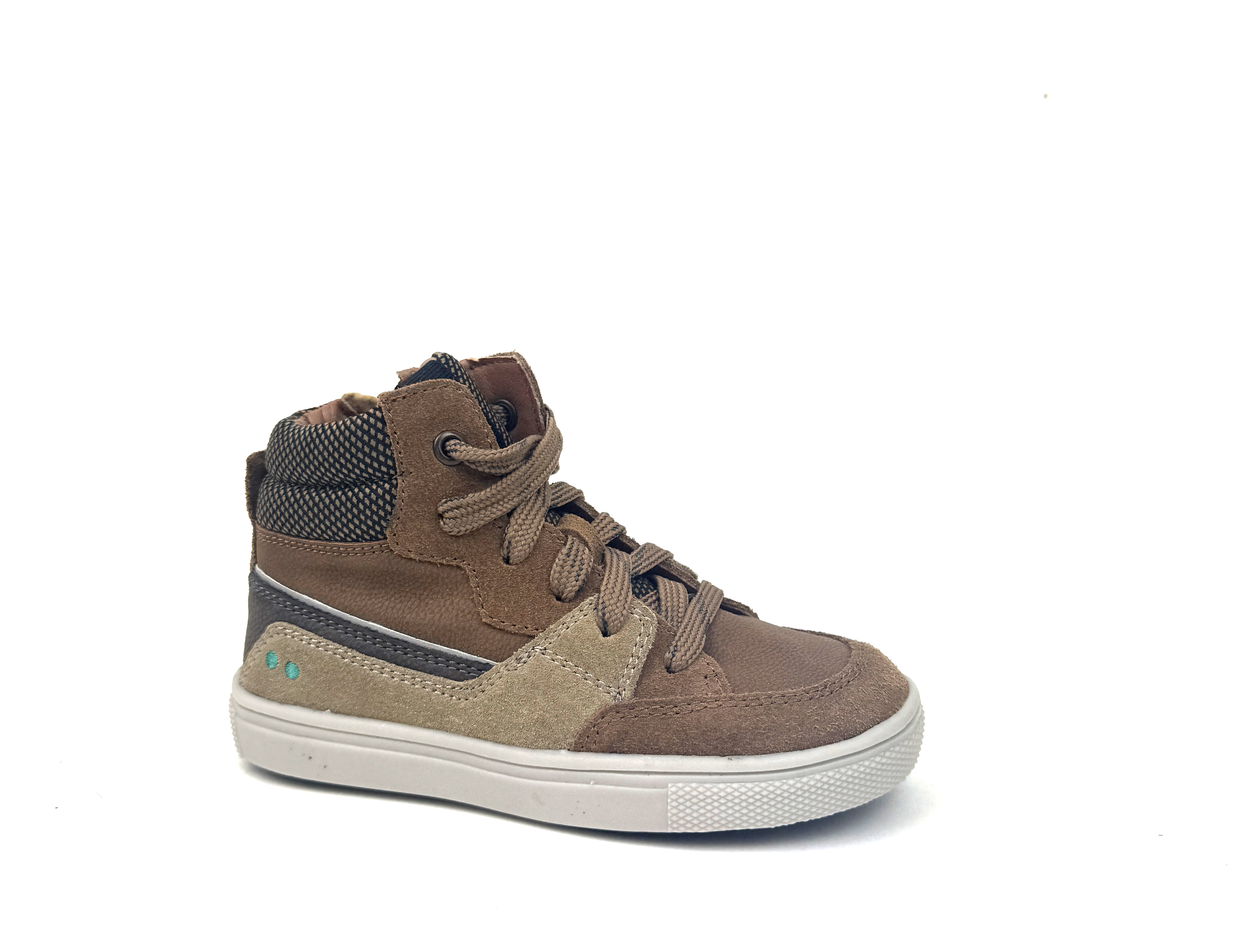 Bunnies Jr. 225751 liv louw