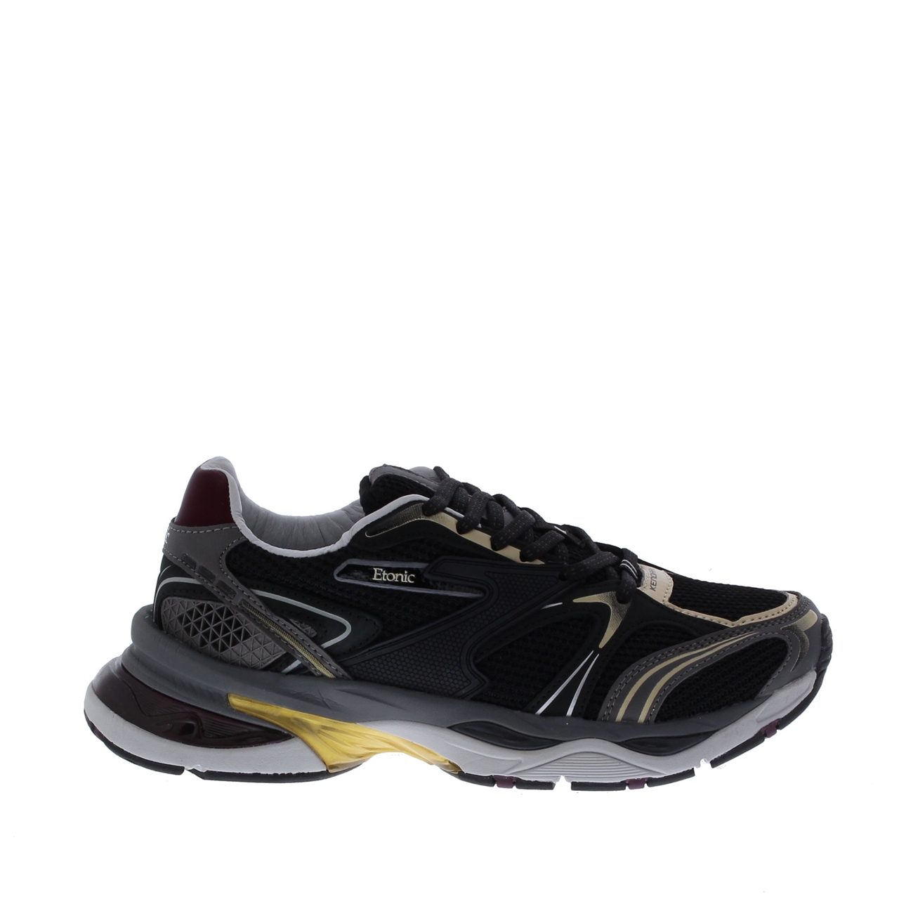Etonic Kendari dames sneaker | dames | maat: | combinatie