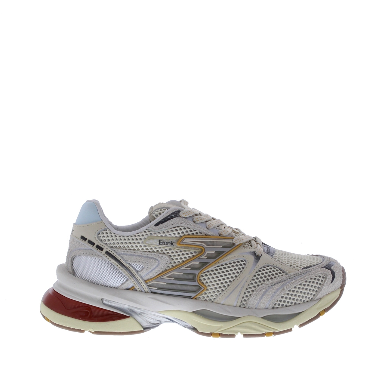Etonic Kendari dames sneaker | dames | maat: | combinatie