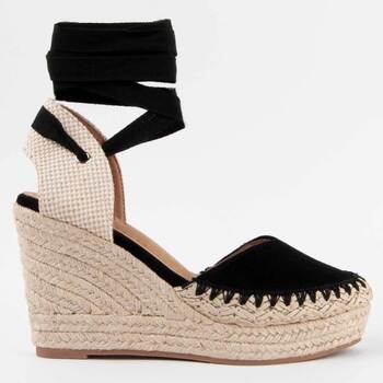 Montevita Espadrilles  102786