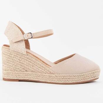 Montevita Sandalen  102881