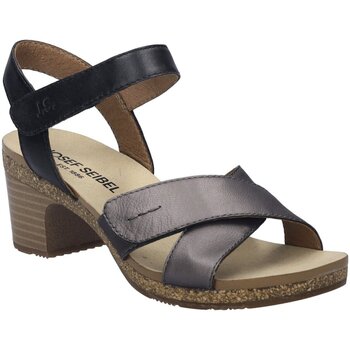 Josef Seibel Sandalen  -