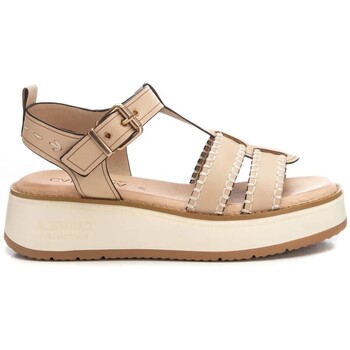 Carmela Sandalen  37226