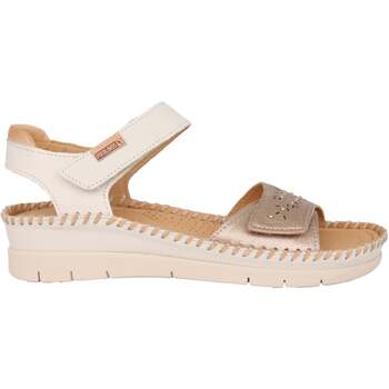 Pikolinos Sandalen  Altea
