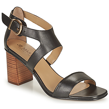 JB Martin Sandalen  1NAWELI