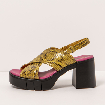 ART Sandalen  1199013XT003