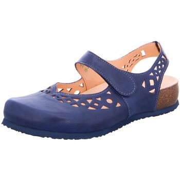 Think Sandalen  -