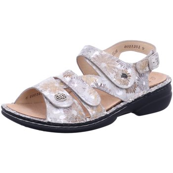 Finn Comfort Sandalen  -
