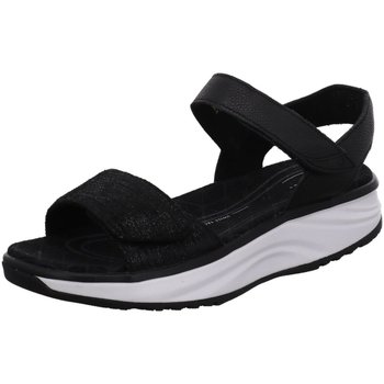 Joya Sandalen  -