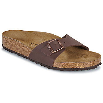 Birkenstock Slippers  Madrid