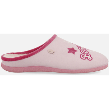 Gioseppo Lage Sneakers  GLENVILLE