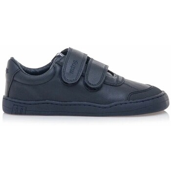 MTNG Sneakers  48941