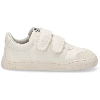 MTNG Sneakers  48941