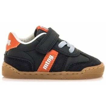 MTNG Sneakers  49060