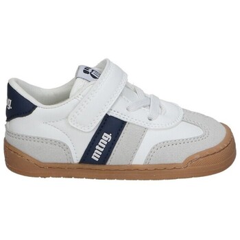 MTNG Sneakers  49060