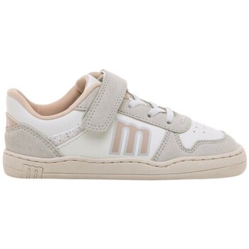MTNG Lage Sneakers  49313