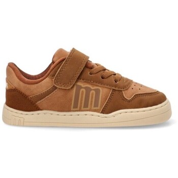 MTNG Sneakers  49313